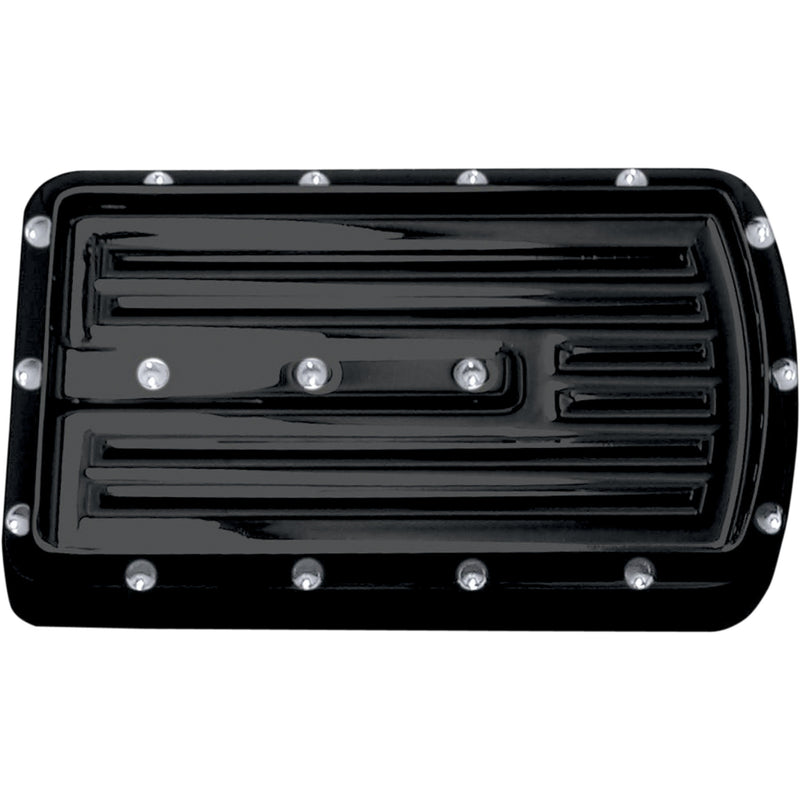 Covingtons Pad - C1044-B For Harley Motorcycles 1985-2026