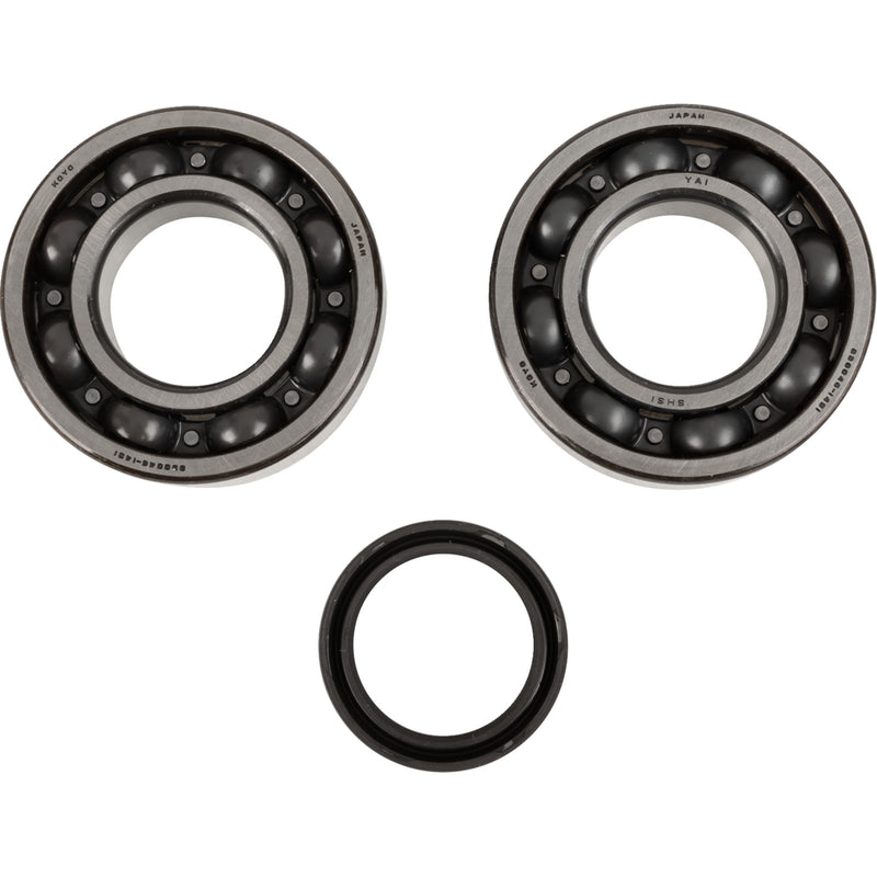 Pro X Bearing And Seal Kit - 23.CBS33007 Suzuki RMZ 250 2007-2009