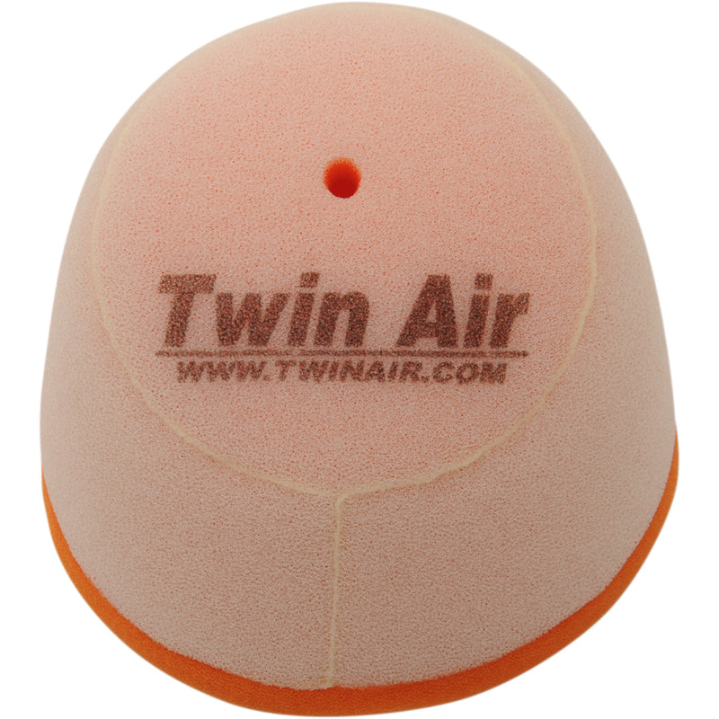 Twin Air Air Filter - 151009 Kawasaki Dirt Bikes 1991-2025