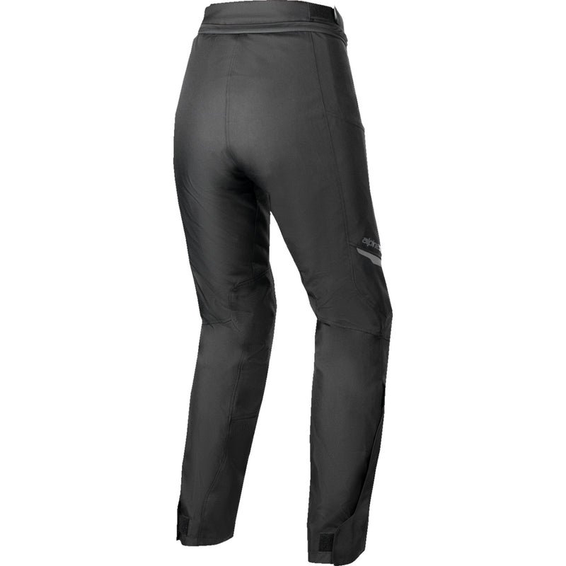 ALPINESTARS Stella ST-1 Waterproof Pants Black