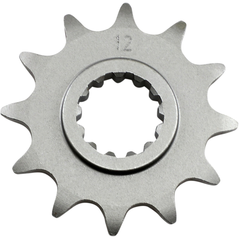 Parts Unlimited Sprocket - K22-2795 Kawasaki Mojave / Lakota Utility / 300 Lakota / 250 Mojave 1987-2004