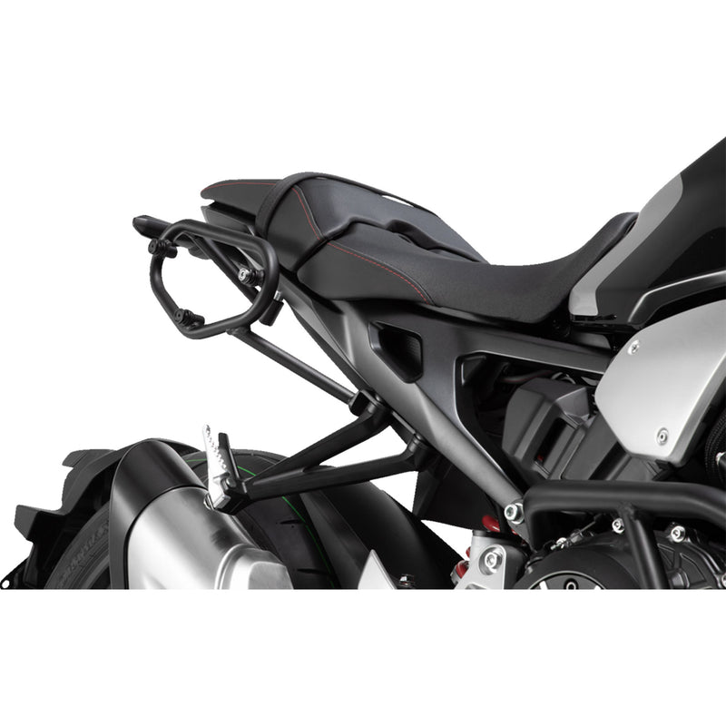 Sw-Motech SLC Side Carrier - HTA.01.903.10000 Honda CB1000R 2018-2019
