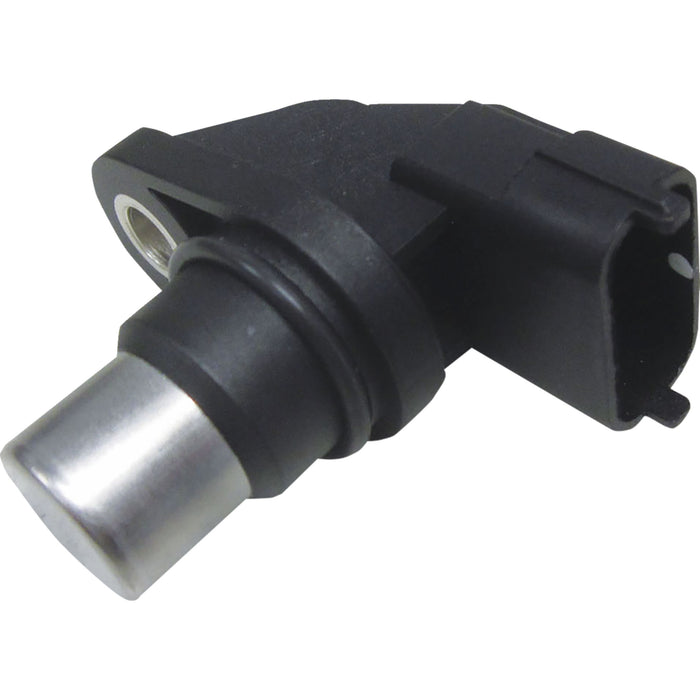 MOOSE OFFROAD 0950-1043 500-1027-PU Camshaft Position Sensor can am