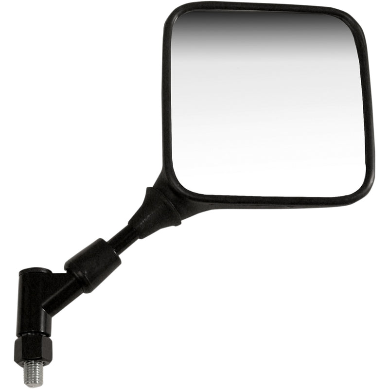 Emgo Mirror - 20-78201 Suzuki 250SE / 350SE 1994-1999
