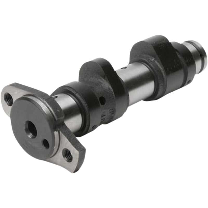 Hot Cams Camshaft - 4005-2 Yamaha YFM660R Raptor 2001-2005