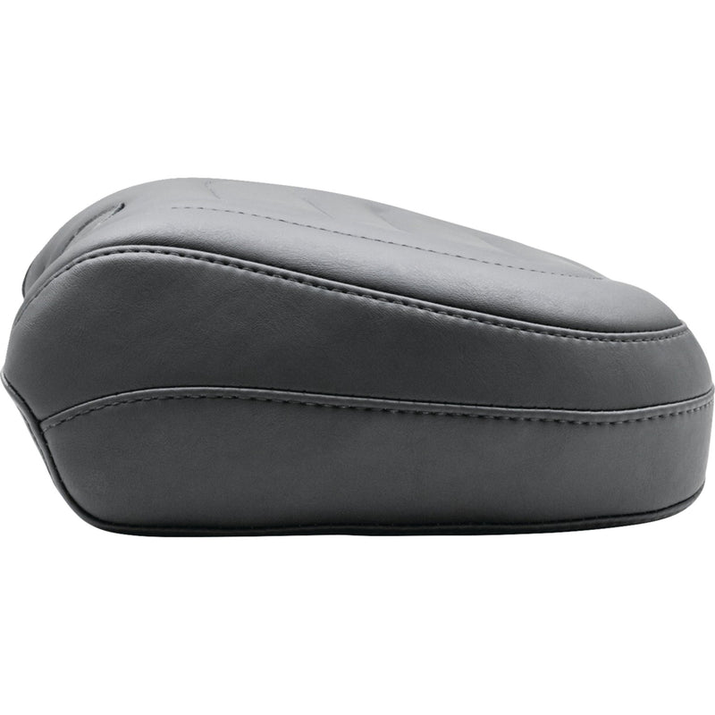 Mustang Touring Seat - 75888 For Harley Softail 2018-2021