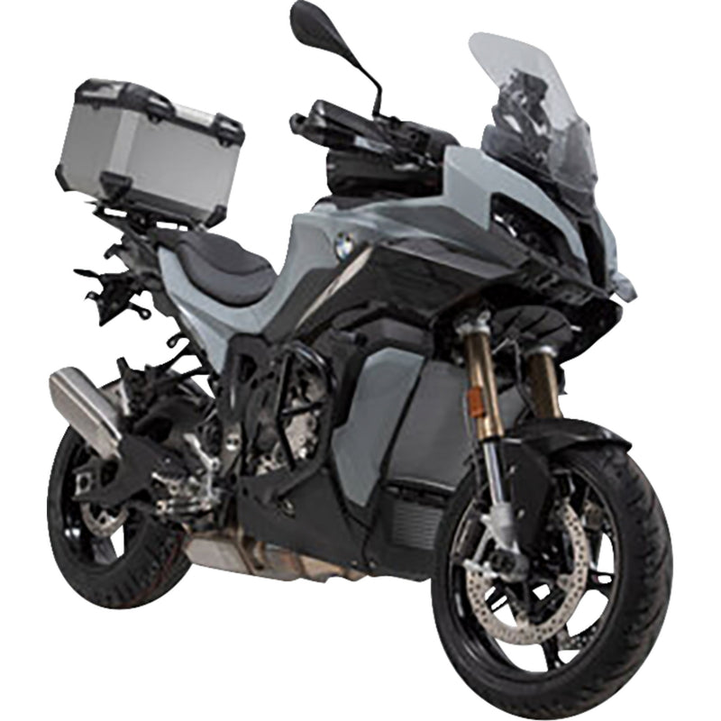 Sw-Motech Trax Top Case System - GPT.07.954.70000/S BMW S1000XR / F900XR 2019-2024
