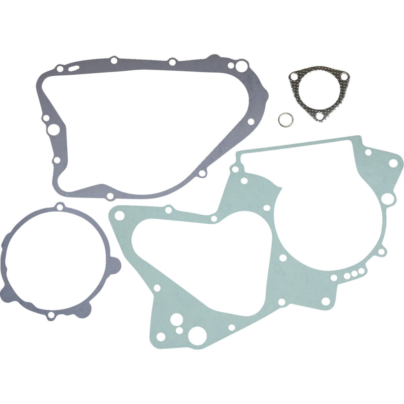 Vintco Gasket Kit - KEG070 Suzuki RM 370 / RM 400 1976-1978
