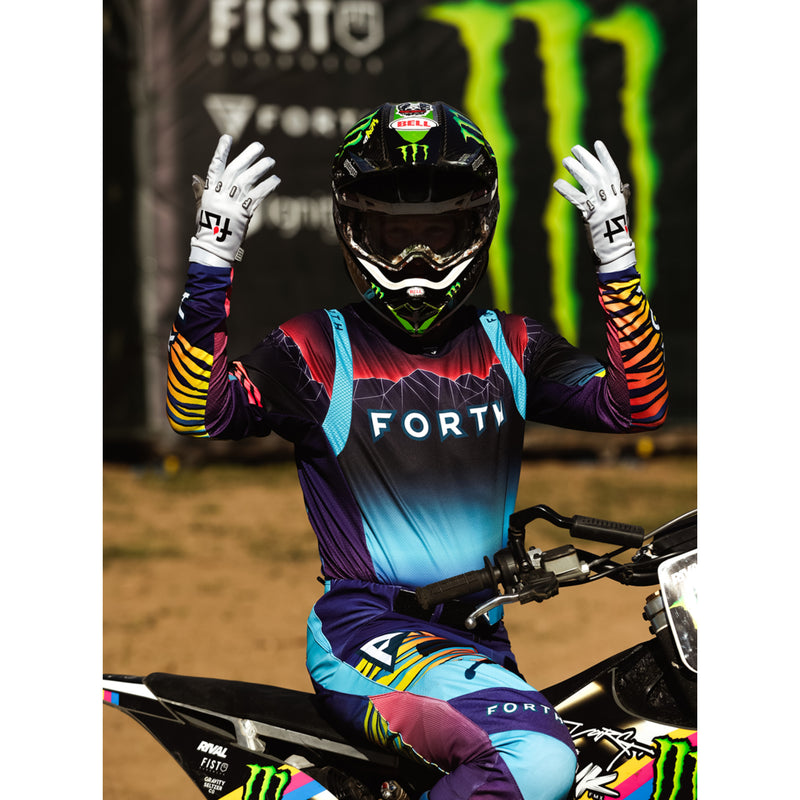 FIST HANDWEAR Frosty Lighter Cold Weather Gloves