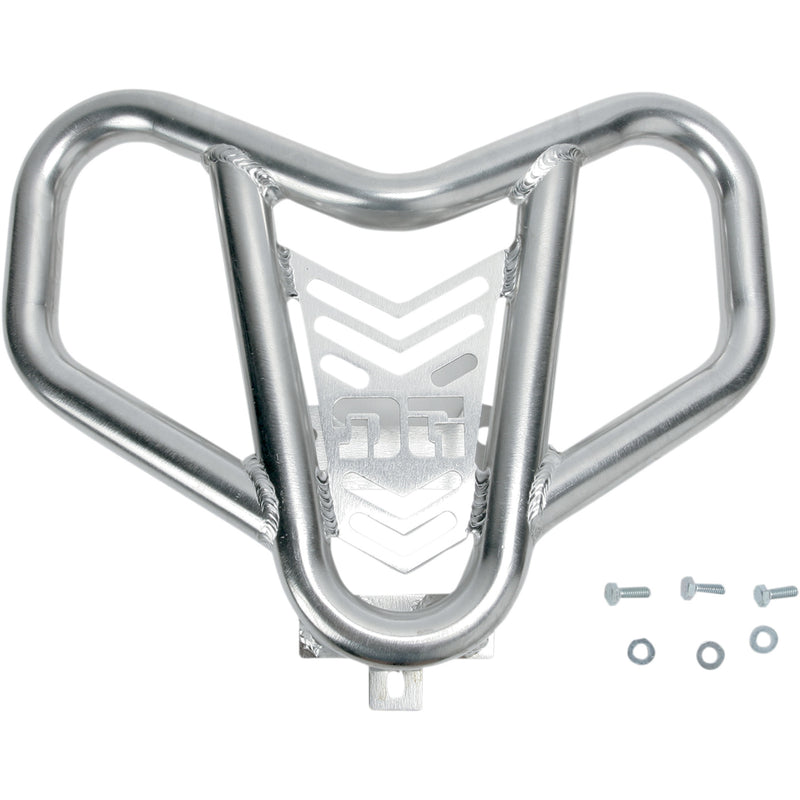 Dg Performance V-Pro™ Bumper - 554-2700 Honda TRX700XX 2008