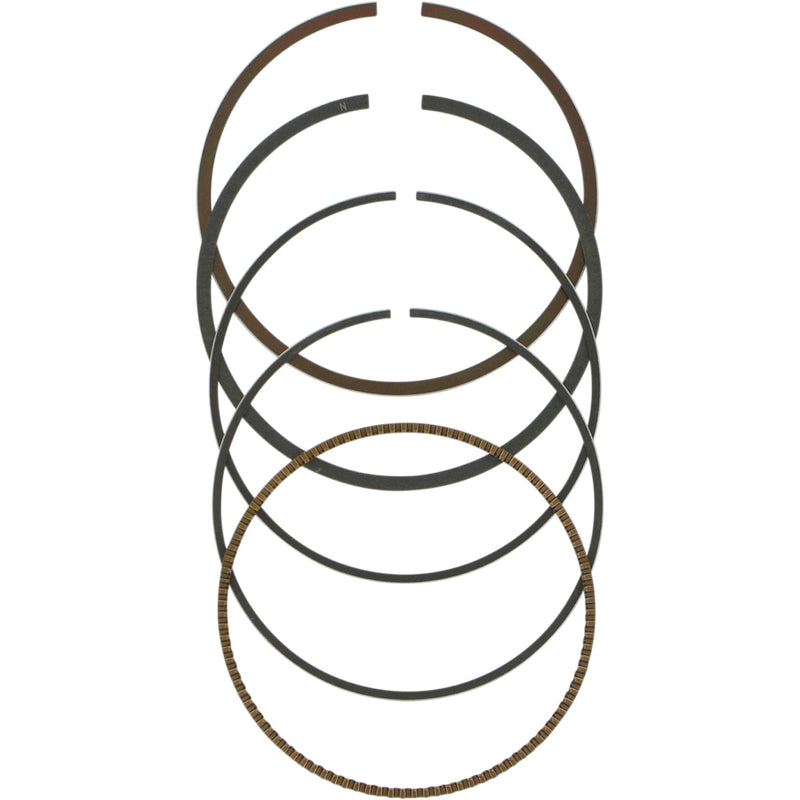Wiseco Piston Ring - 3287XC Suzuki 350 1990-1994