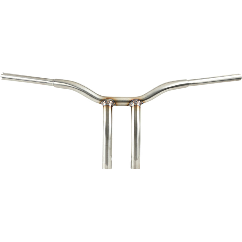 La Choppers Handlebar - LA-7338-10SS For Harley Motorcycles 1957-2020