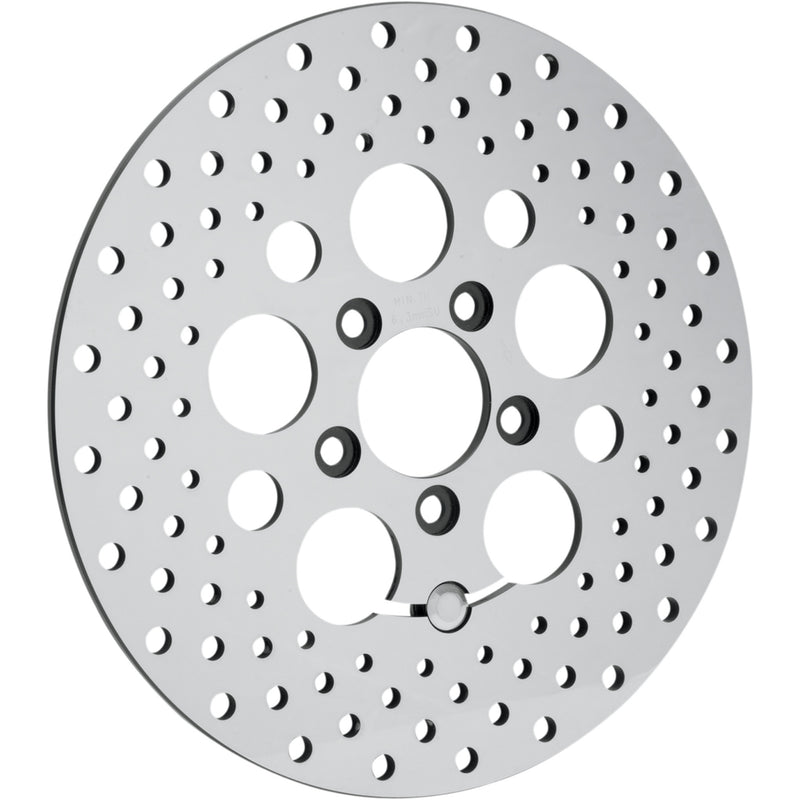 Drag Specialties Brake Rotor - 1710-1062 For Harley Touring 2008-2026