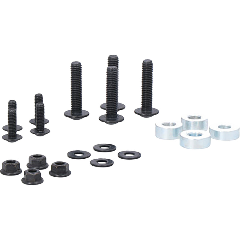 Sw-Motech Lowering Kit - GPT.07.782.19100/B BMW R1200GS / R1200GS Adventure / R1250GS / R1250GS Adventure 2012-2024