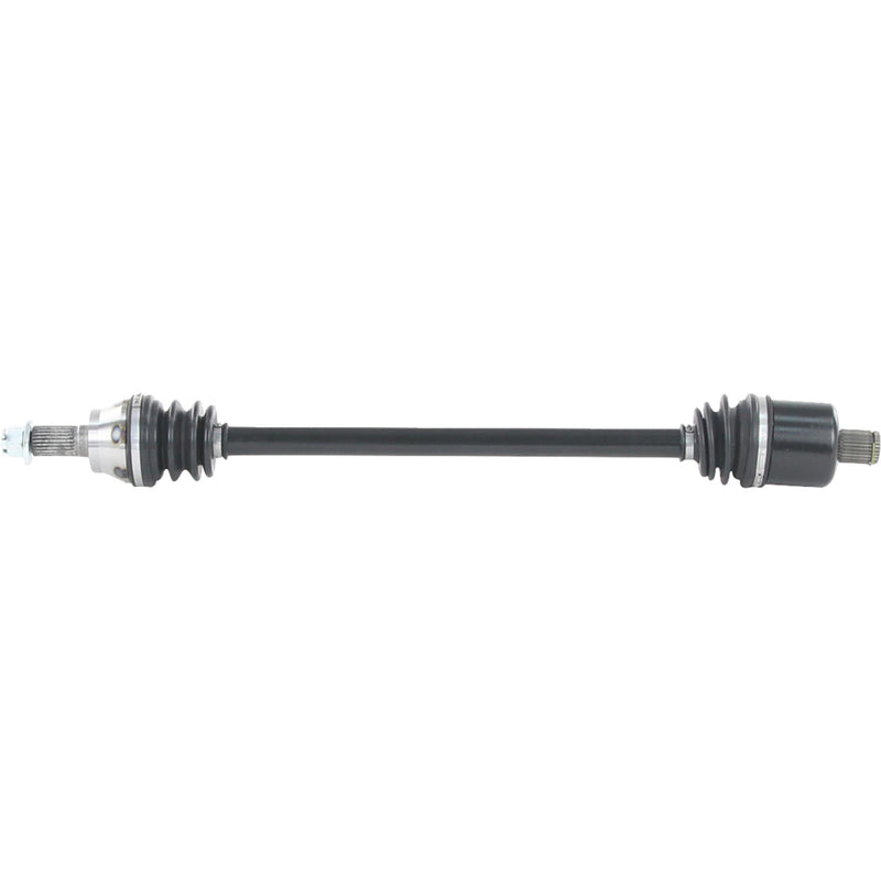 Moose Offroad Axle - POL-7103 Polaris General 2020-2023