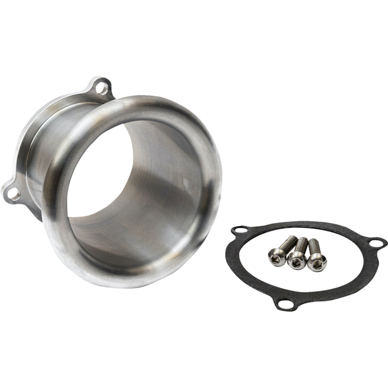 Feuling Oil Pump Corp. Velocity Stack - 5400 For Harley Motorcycles 2017-2024