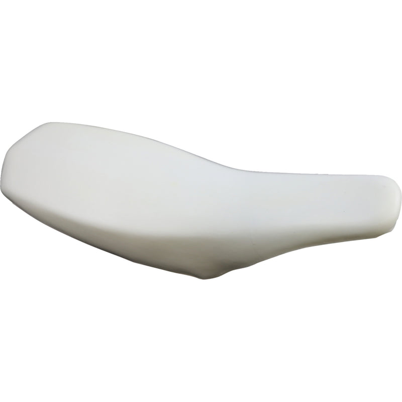 Moose Offroad Seat Foam - KFX45008-F Kawasaki 450 / 450 4x4 Advantage Classic / KFX450R 2008-2014