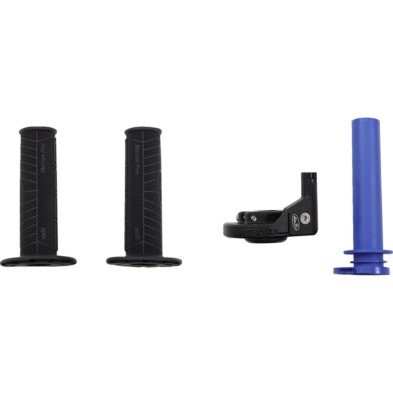 MOTION PRO 0632-0882 01-2821 Vortex™ SE Throttle Kit Throttle Kit