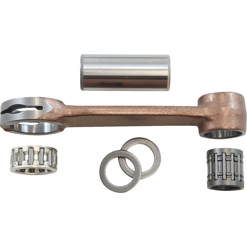 Vintco Connecting Rod Kit - KR2022 Husqvarna Dirt Bikes 1974-1986