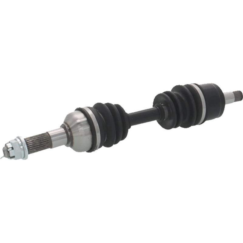 Moose Offroad Axle CFMOTO CFORCE 2020-2022