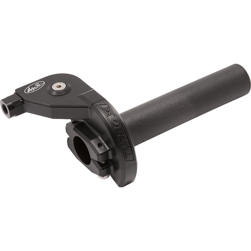 MOTION PRO 0632-0977 01-2813 Motion Pro Turbo™ SE Throttle Throttle Kit - Turbo - SE