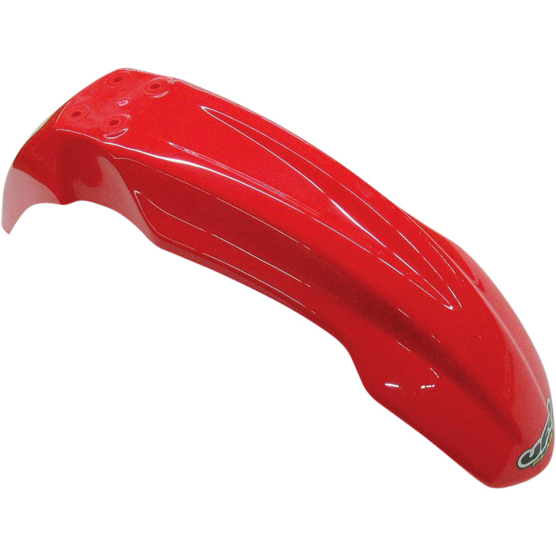 Ufo Fender - HO03632-070 Honda Dirt Bikes 2004-2017
