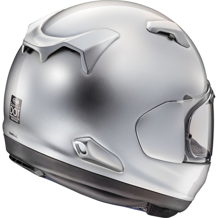 ARAI HELMETS Quantum-X Helmet