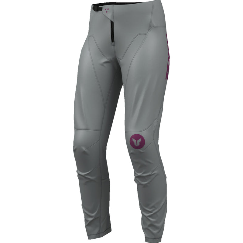 THOR Women's RIDEMODE Menace Pants - US