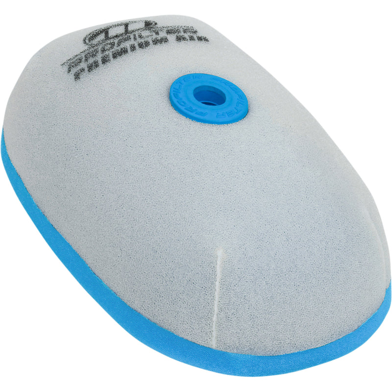 Pro Filter Premium Air Filter - MTX-1004-01 Honda CRF450L / CRF450X / CRF450RL 2019-2022