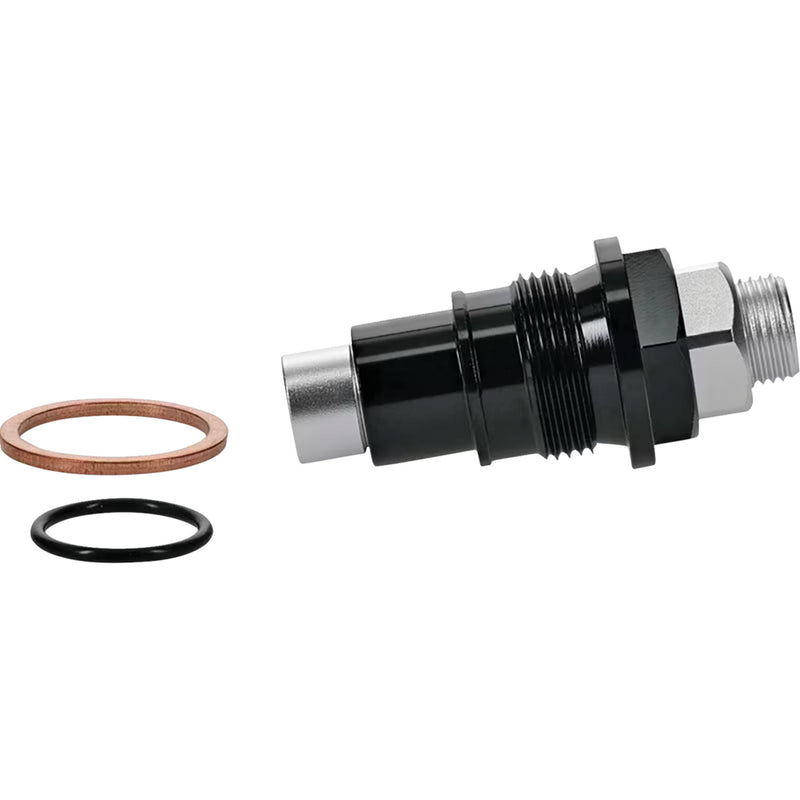 Hot Cams Tensioner - HC00146 Gas Gas Dirt Bikes 2021-2023