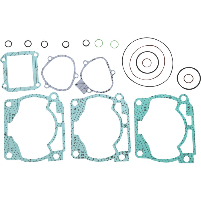PROX 0934-5790 35.6327 Top End Gasket Set ktm/husaberg/husqvarna