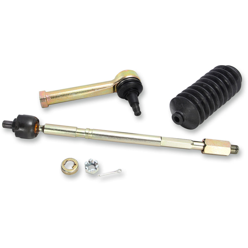 MOOSE OFFROAD 0430-0952 51-1067 UTV Tie-Rod Assembly Kit Tie-Rod Assembly Kit - Left Front Inner/Outer | Right Front Inner/Outer