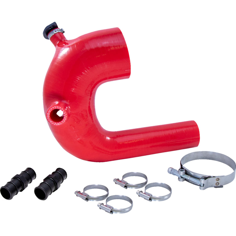 Dynojet Turbo J Tube - 96030011 Polaris RZR 2016-2021