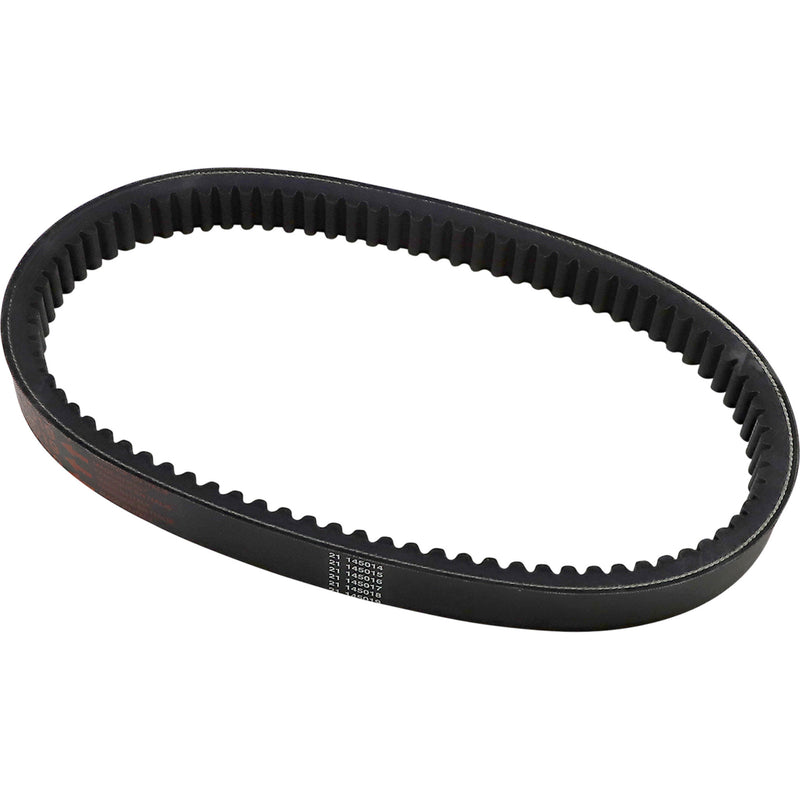 Dayco Products, LLC HP (High Performance) Drive Belt - HP2019 Kawasaki Prairie 2x4 / Prairie 4x4 2003
