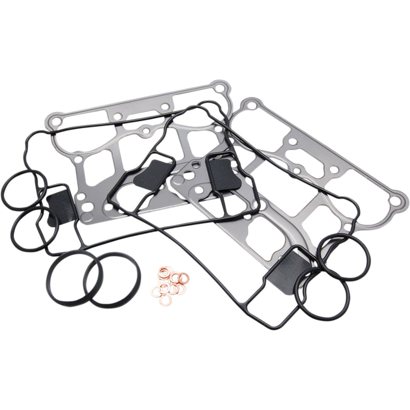 Cometic EST Gasket Kit - C9155 For Harley Motorcycles 1999-2017