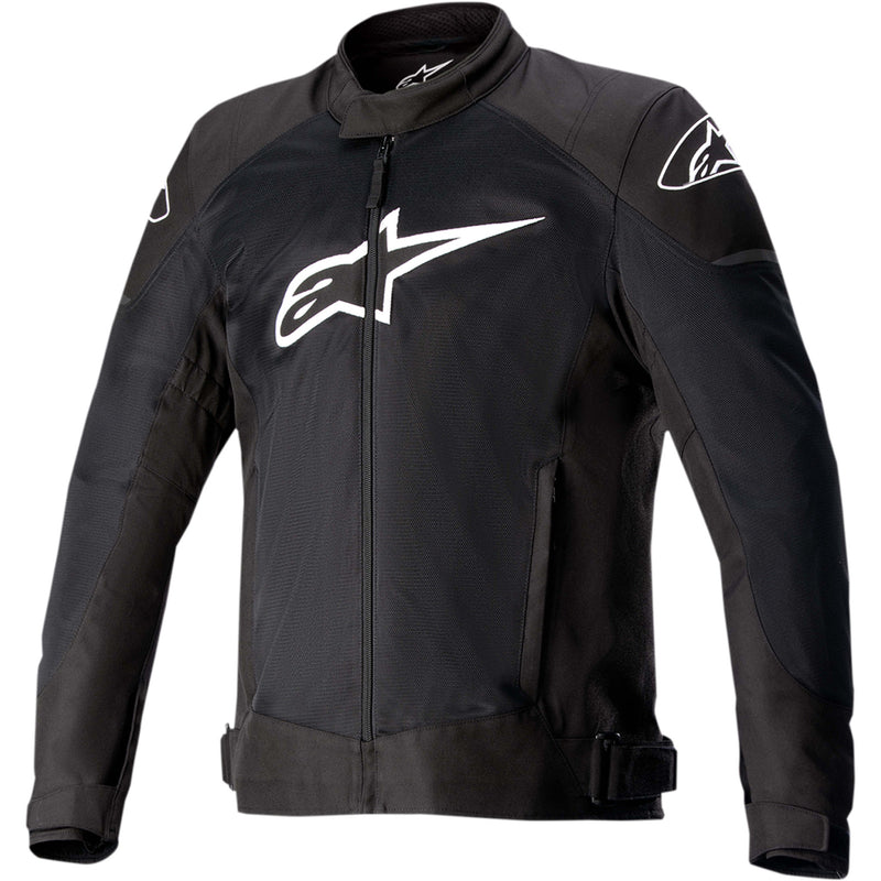 ALPINESTARS T SP X Superair Jacket Black