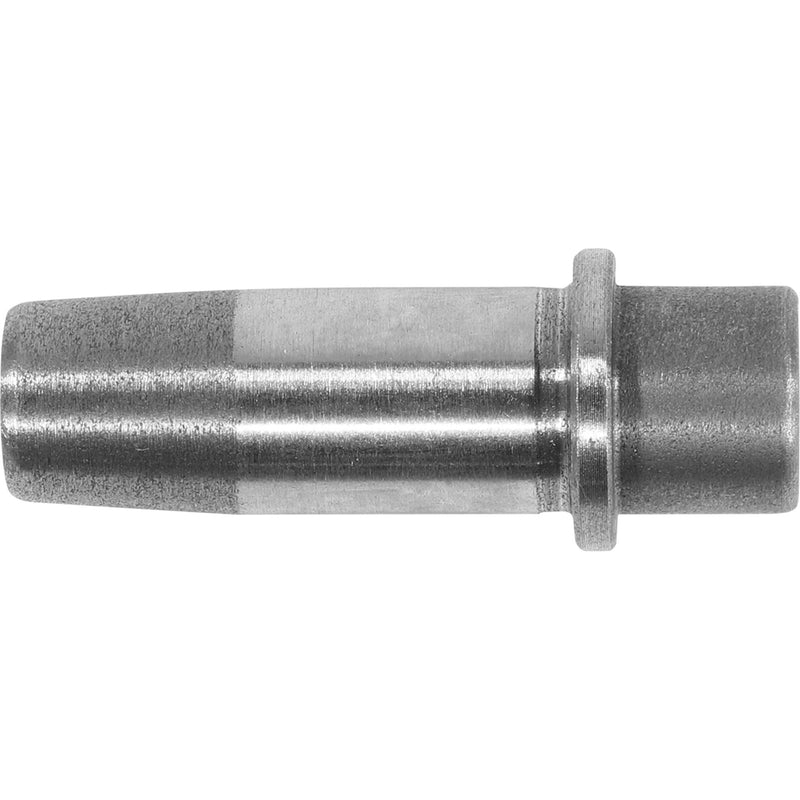 Kibblewhite Shouldered Cast Iron Valve Guide Exhaust 0.5650" OD Panhead Shovelhead '66-'E79 - 20-2030C For Harley Motorcycles 1948-1979