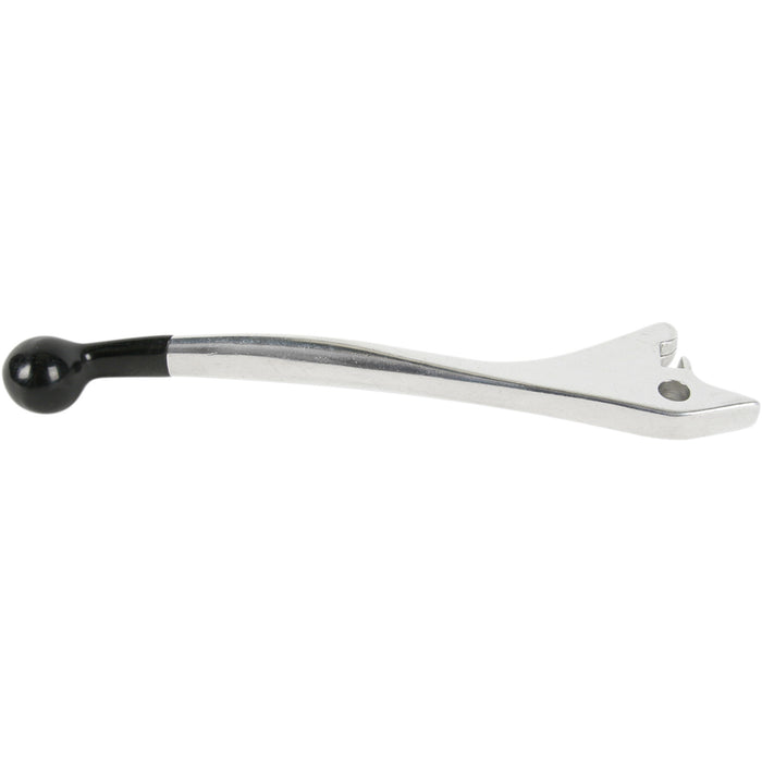 PARTS UNLIMITED 44-350 Replacement Brake Lever — Suzuki Lever - Right Hand
