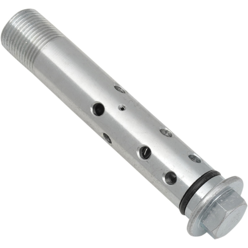 EMGO 17101 11-46400 Oil Filter Bolt honda