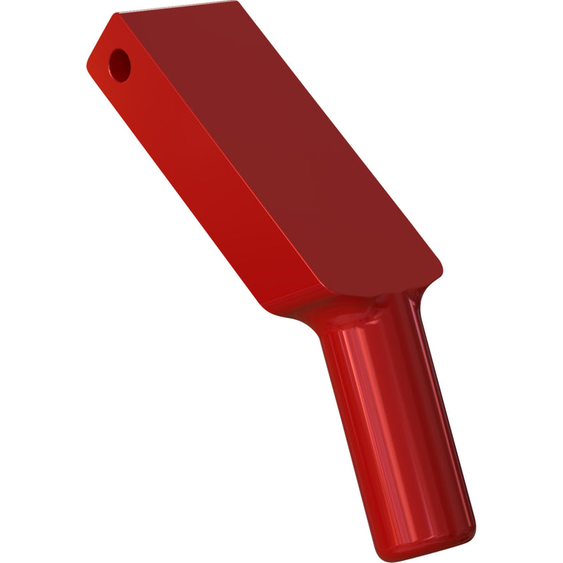 BEADBUSTER 3810-0183 BB1X XB-450i All-Purpose Tire Bead Breaker XB-450i Tire Bead Breaker - All-Purpose