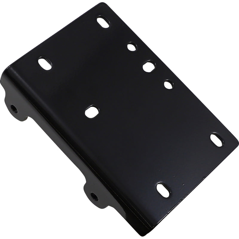 ALL BALLS 4505-0886 431-01041 Winch Mount Plate 2 bolt