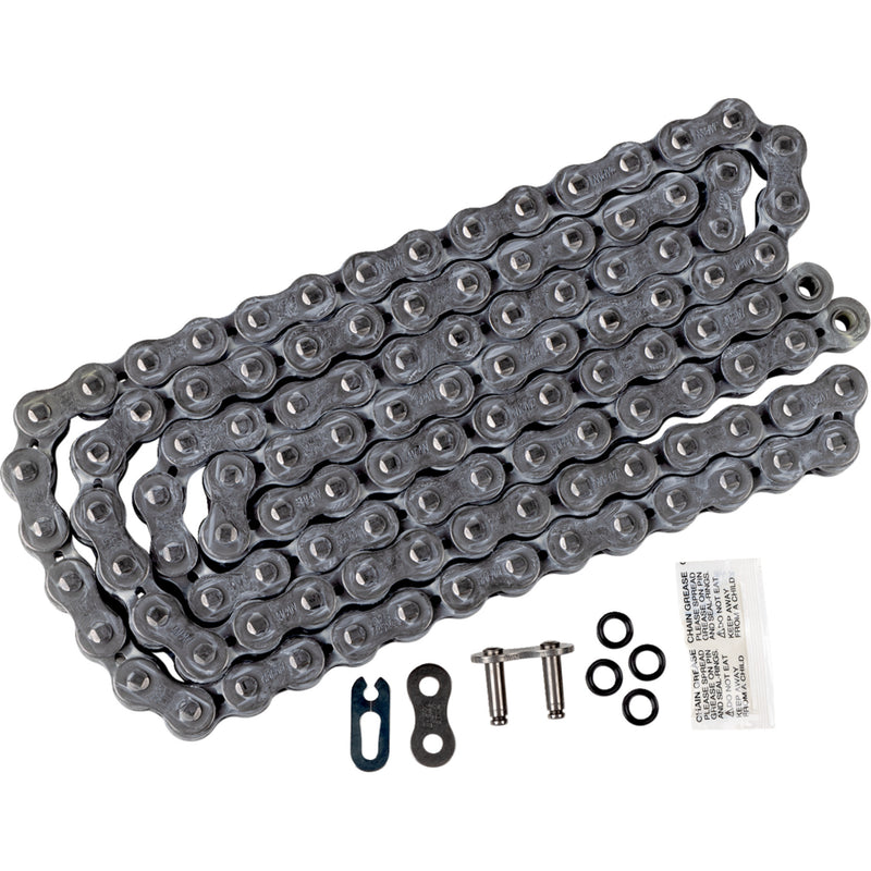 EK 1223-0628 520SRX2-112 520 SRX2 Chain 520 SRX2 - Drive Chain - 112 Links