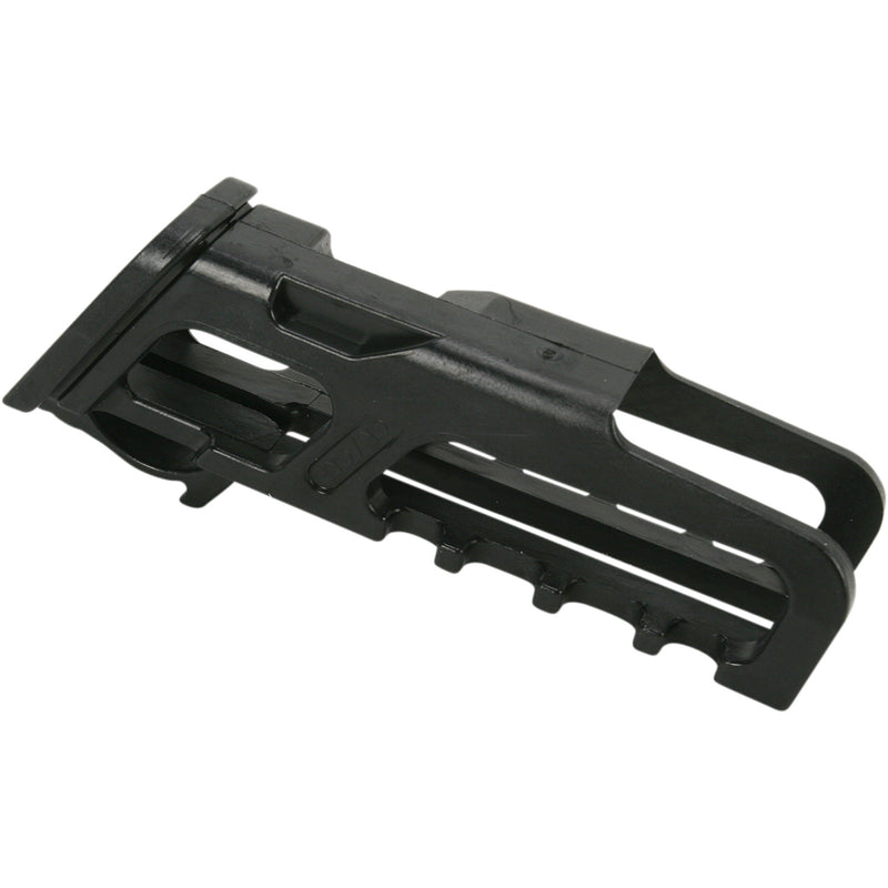ACERBIS 1231-0142 2114960001 OEM-Style Chain Guide Chain Guide - Black - Honda