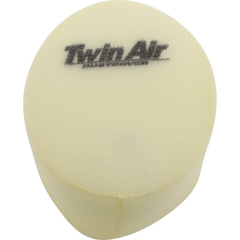 Twin Air Dust Cover - 150101DC Honda CR125R / CR250R / CR500R 1986