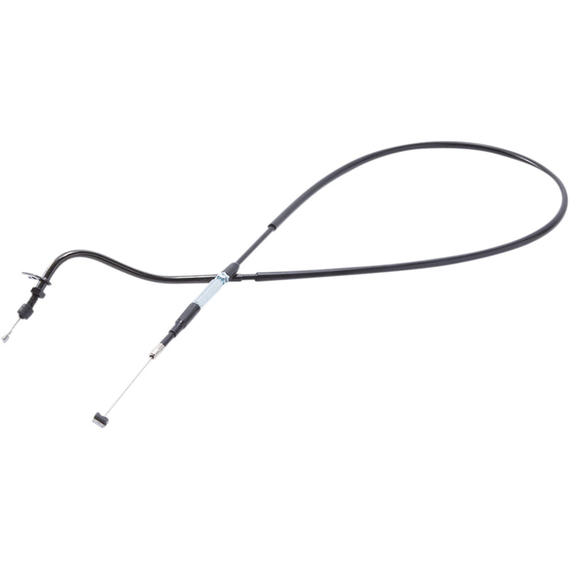 Motion Pro Cable - 02-0614 Honda CRF250R / CRF250RX 2018-2021