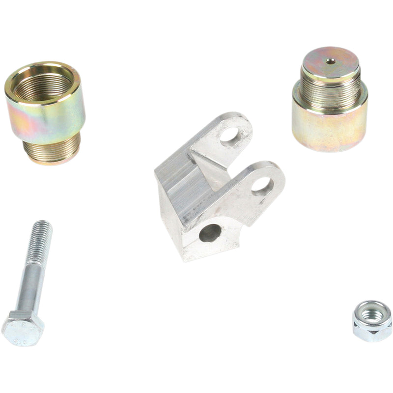 High Lifter Lift Kit - 73-13346 Kawasaki ATVs 2002-2013