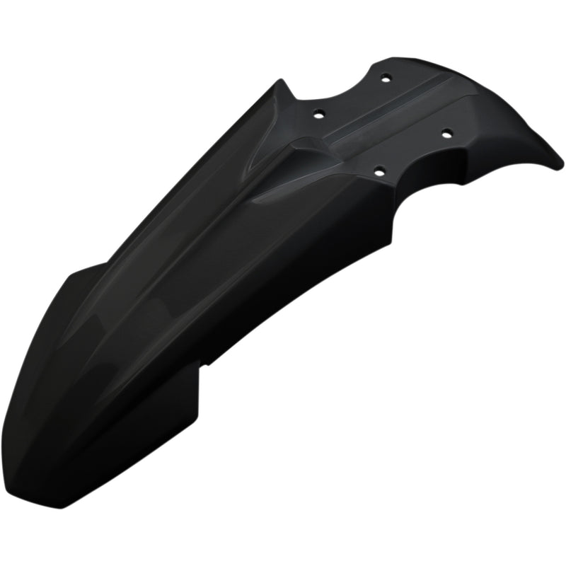 Ufo Fender - YA04865001 Yamaha YZ 65 2019-2026