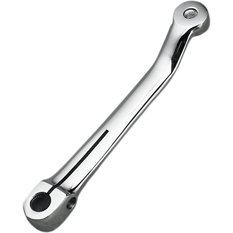 Drag Specialties Shift Lever - DS273916 For Harley Wide Glide / Electra Glide Sport / Softail Standard 1980-1986