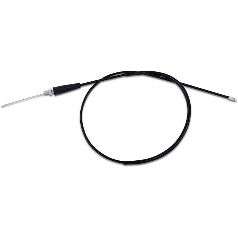 Motion Pro Cable - 04-0107 Suzuki 250 QuadRacer 1987-1992