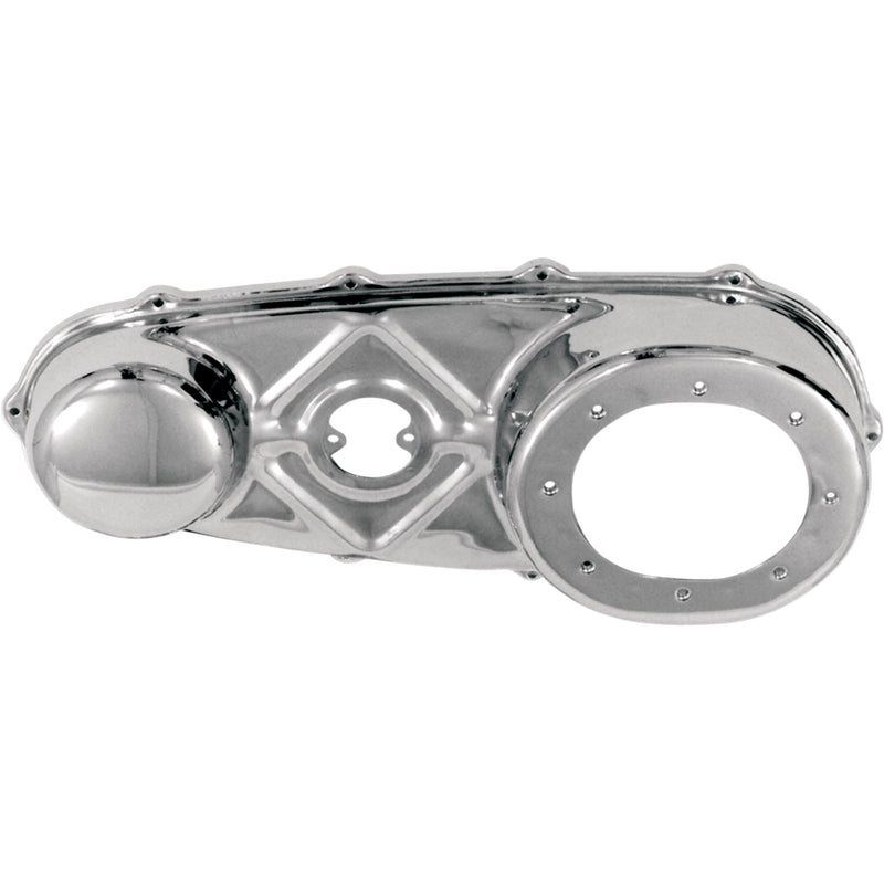 Paughco Cover - 751 For Harley Touring 1949-1964